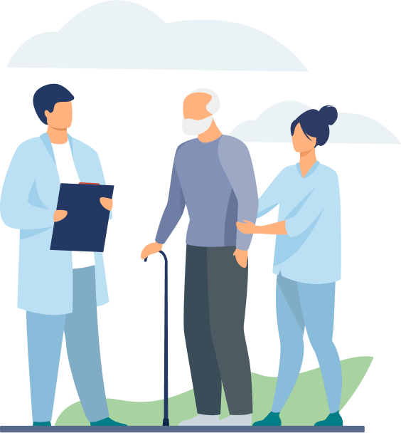 about Family Home Care Service in NYC